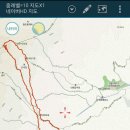 냉골 이미지