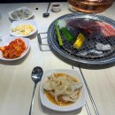 강동구청 이미지