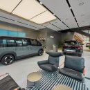 시흥대로51길 이미지