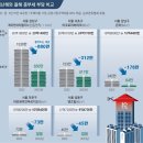 2023년 11월 24일(금요일) 경기북부 출석부 이미지