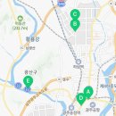 차주유소 이미지