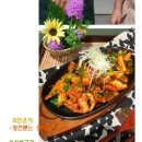 오삼불고기 이미지