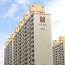 완산방-12 이미지