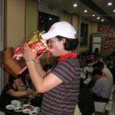 가남초등학교 이미지