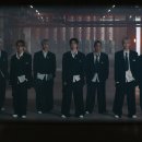 엔씨티주민센터 NCT 127 엔시티 127 &#39;삐그덕 (Walk)&#39; Movement 이미지