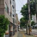 문쿠키 | [망원역카페] 하코이｜생각보다 어려웠던(?) 쿠키 DIY 체험 후기🍪