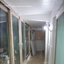 대성프라자 이미지