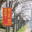 🍀 1303기 주말 통신보약 소식입니다.(궁금한점, 주의사항) 집중~🍀 이미지