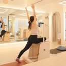 강남구청역필라테스 엑스헤일필라테스 개인레슨 후기