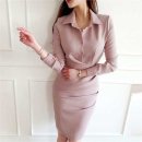 플로시 이미지