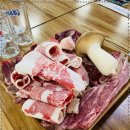 만나모듬식당 이미지