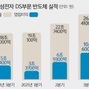신화K 이미지
