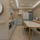 빙키키즈풀빌라 이미지