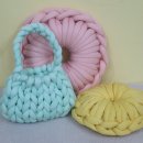 나만의 핸드메이드 선물만들기(5월) 이미지