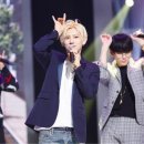 엠피디