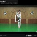 음악줄넘기C 이미지