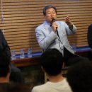 지우메디팰리스 이미지