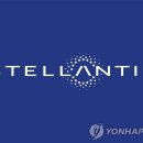 (주)미주코리아 이미지