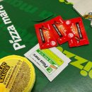 피자마루(개신사직점) 이미지