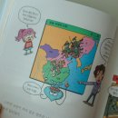 핵심 콕콕 세계사 이미지