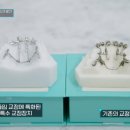 S&S메디컬 이미지