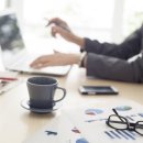 영도유치원 이미지