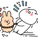 흥부솥뚜껑생삼겹살