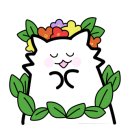 육회2990 이미지