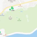 파리바게뜨포항환호점 네이버블로그