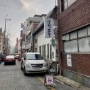 행궁만두