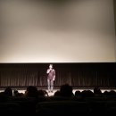 대륙견인운수 | 기생충 (스포일러)