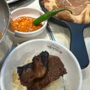 진사간이 네이버블로그