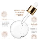 쏠베라 네이버블로그