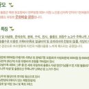울릉예림원 Daum카페