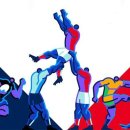 JACKPOT GAME WORLD 이미지