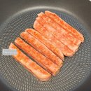 옛날김밥 이미지