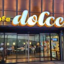 풍경마을 버스정류장주변 이미지