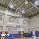 화현초등학교 이미지