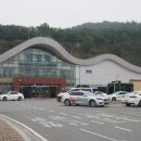 매봉(2) 이미지