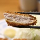 명동돈까스 이미지