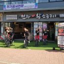 폴 닥터짐 이미지