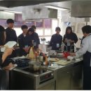 광교청소년수련관_2 이미지