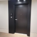 주)스카이아울렛 이미지