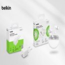 지에스유통 이미지