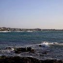 한담해변 이미지