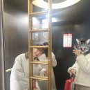 세븐일레븐 김포감정2호점 | [PEK] 북경북경 베이징 여행 #ᔦ (집 가는 날~)