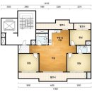 정암마을뜨란채 이미지