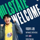 메디쿼터 이미지