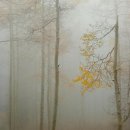 고향생각 이미지