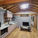 이담한옥 이미지